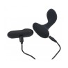 PROSTATIC VIBRATOR P4 W/ REMOTE CONTROL