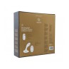 PROSTATIC VIBRATOR P4 W/ REMOTE CONTROL