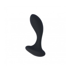 PROSTATIC VIBRATOR P4 W/ REMOTE CONTROL