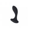 PROSTATIC VIBRATOR P4 W/ REMOTE CONTROL