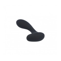 PROSTATIC VIBRATOR P4 W/ REMOTE CONTROL