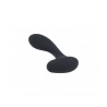 PROSTATIC VIBRATOR P4 W/ REMOTE CONTROL