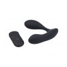 PROSTATIC VIBRATOR P5 W/ REMOTE CONTROL