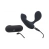 PROSTATIC VIBRATOR P5 W/ REMOTE CONTROL