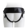 UNIVERSAL HARNESS
