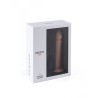 REALISTIC VIBRATOR "R1" 19CM W/ REMOTE CONTROL