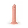 REALISTIC VIBRATOR "R1" 19CM W/ REMOTE CONTROL