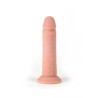 REALISTIC VIBRATOR "R1" 19CM W/ REMOTE CONTROL