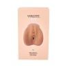 R20 FLESH VAGINA MASTURBATOR