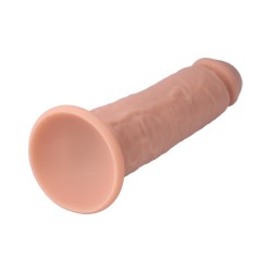 DUAL LAYER REALISTIC 23.5 CM R25