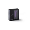 G-SPOT V4 PURPLE VIBRATING BULLET