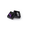 VIBRATING BULLET V3 PURPLE