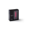 PINK V3 VIBRATING BULLET