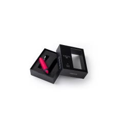 PINK V3 VIBRATING BULLET