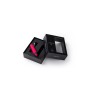 PINK V3 VIBRATING BULLET