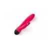 PINK V6 RECHARGEABLE VIBRATOR
