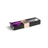 LIGIE FUCHSIA REMOTE CONTROL VIBRATING EGG