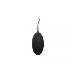 VIBRATING EGG G2 BLACK