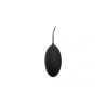 VIBRATING EGG G2 BLACK