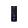 CHINESE BALLS E2 DUO PURPLE