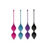 CHINESE BALLS E2 DUO BLACK