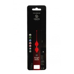 CHINESE BALLS E2 DUO BLACK