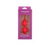 CHINESE BALLS E2 DUO PINK