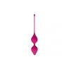CHINESE BALLS E2 DUO PINK