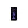 ANAL PLUG E4 PURPLE