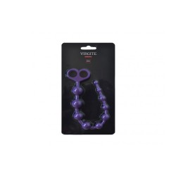 ANAL STRIP E3 PURPLE