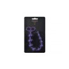 ANAL STRIP E3 PURPLE