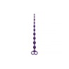 ANAL STRIP E3 PURPLE