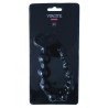 ANAL STRIP E3 BLACK