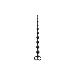 ANAL STRIP E3 BLACK
