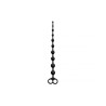 ANAL STRIP E3 BLACK