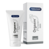 Orgasm Power For Men Cream