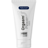 Orgasm Power For Men Cream