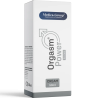 Orgasm Power For Men Cream
