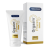 Orgasm Power For Women Cream