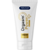 Orgasm Power For Women Cream