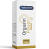 Orgasm Power For Women Cream