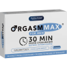 Orgasm Max For Men Kapsułki