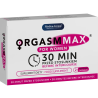 Orgasm Max For Women Kapsułki