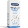 Orgasm Max Cream For Men