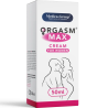 Orgasm Max Cream For Women