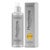 PheroStrong By Night For Men Massage Oil