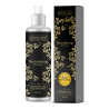 PheroStrong for Women Massage Oil