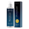 PheroStrong Pheromone Limited Edition For Men Massage Oil