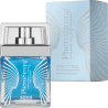 PheroStrong Pheromone Angel For Women