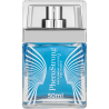 PheroStrong Pheromone Angel For Women